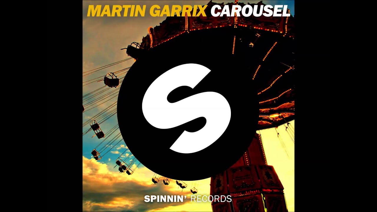 Martin garrix animals mp3 download