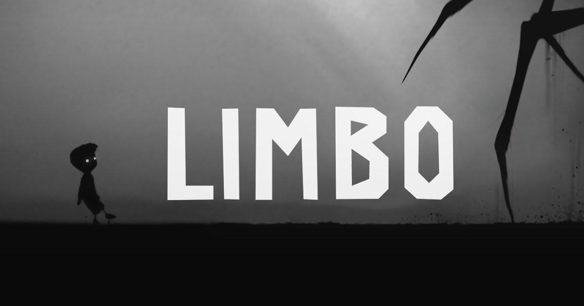 Download Limbo Pc Trailabc